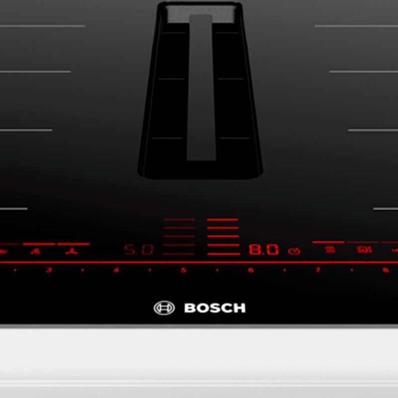 Placa inducción Bosch PXX875D67E 81 cm (2)
