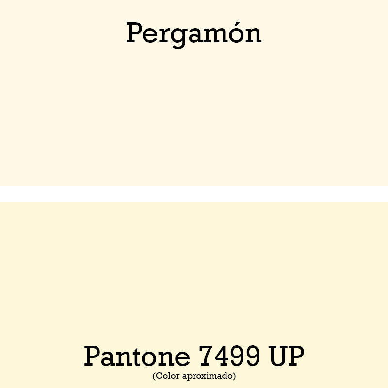Fregadero Poalgi Gandia 35 Pergamon Mate (2)