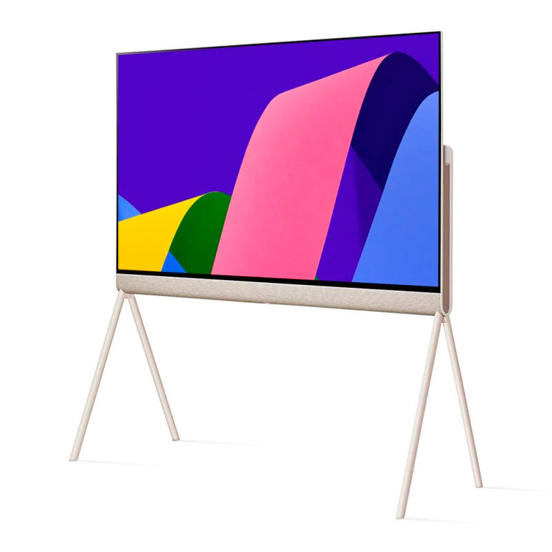 TV LG OLED48LX1Q6 4K 48'' (1)