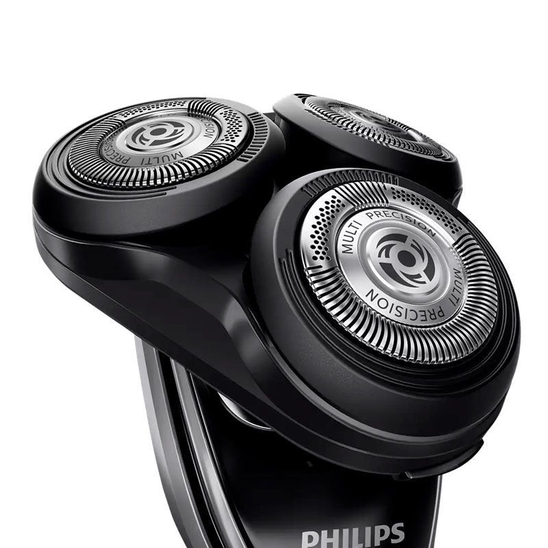 Repuesto Cuchilla Afeitadora Philips SH50/50 (1)