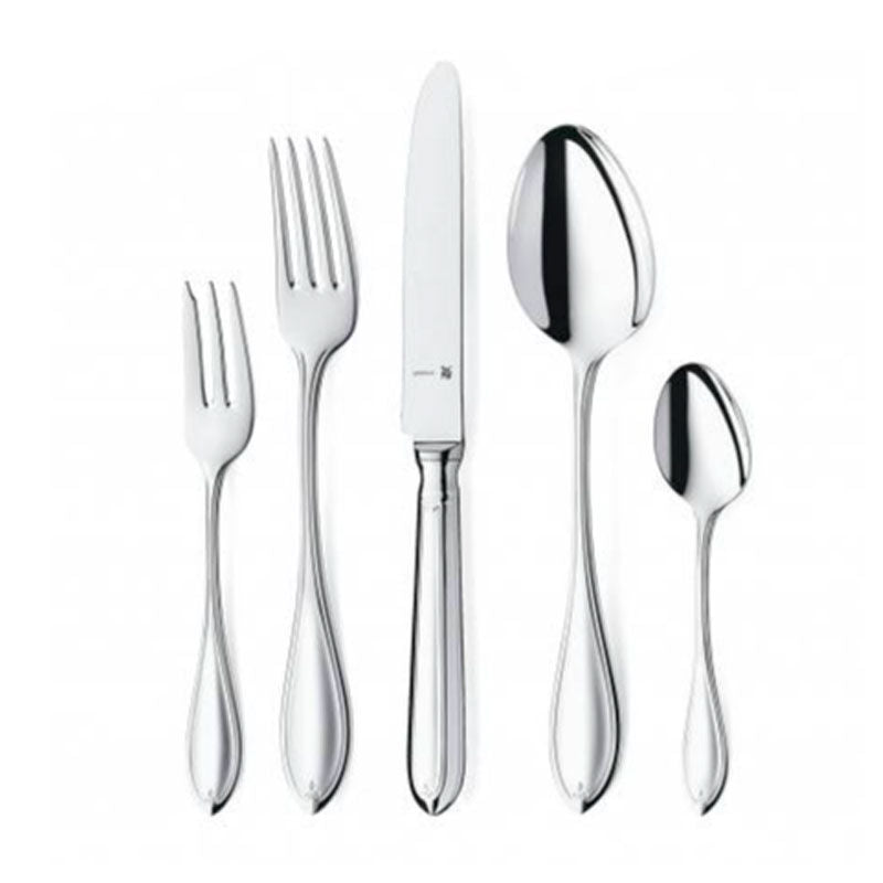 Cubertería WMF 66 piezas Premiere (1)