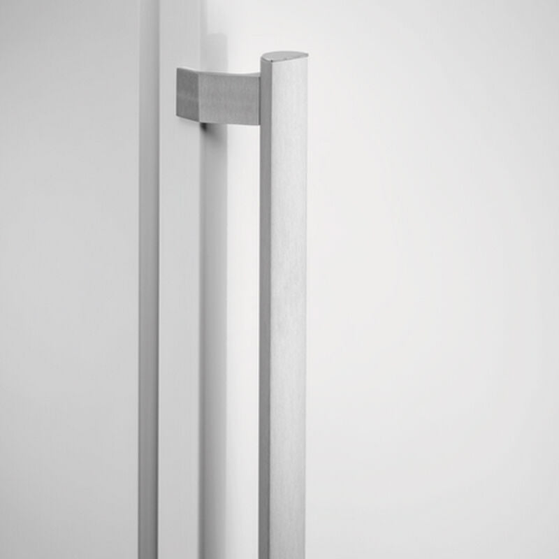 Congelador vertical Electrolux LUT7ME28W2 Blanco (2)