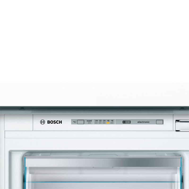 Congelador vertical Bosch GIV11AFE0 (3)