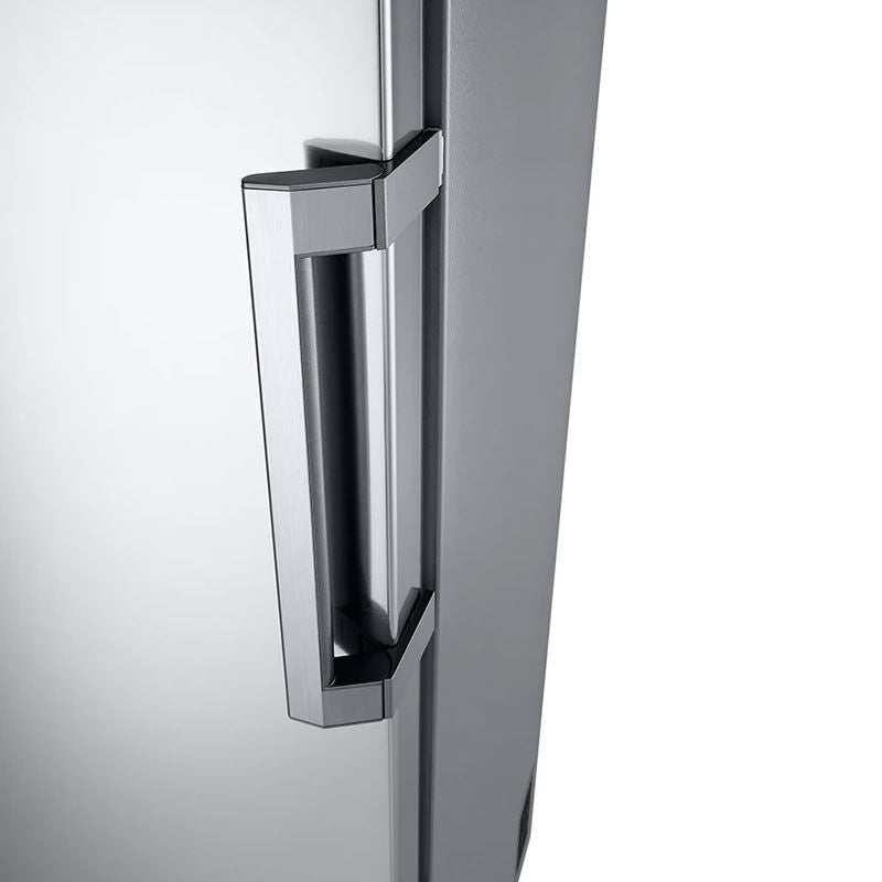 Congelador vertical LG GFT41PZGSZ Inox (3)