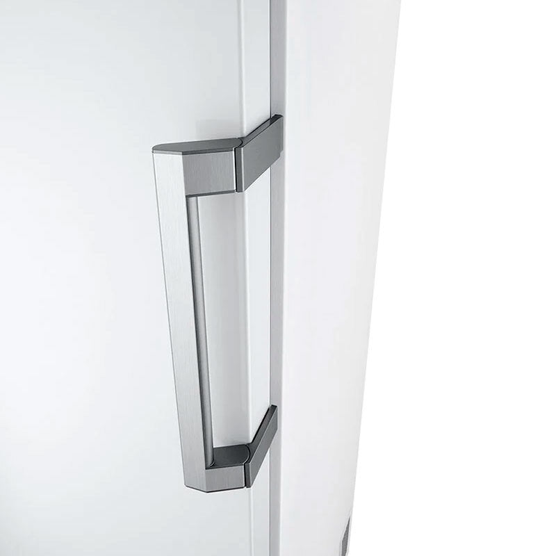 Congelador LG GFT41SWGSZ Blanco (3)
