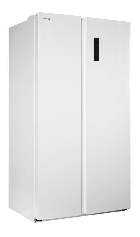 Congelador pequeño Exquisit - 1 - Electrodomésticos