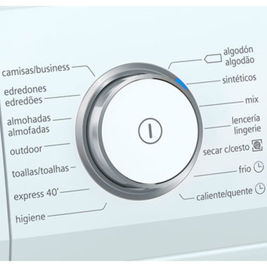 Secadora Siemens WT47URH1ES 8Kg (3)