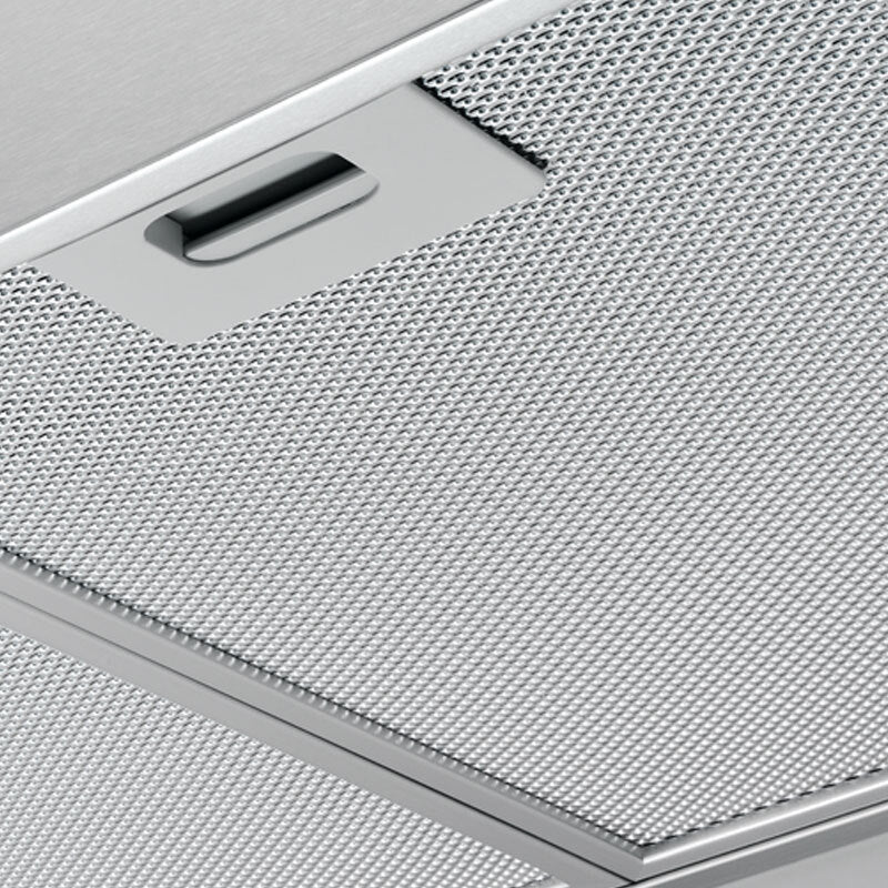 Campana decorativa AEG DBE5960HB Inox (3)