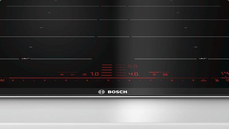 Placa inducción Bosch PXY675DC1E 60 cm (3)