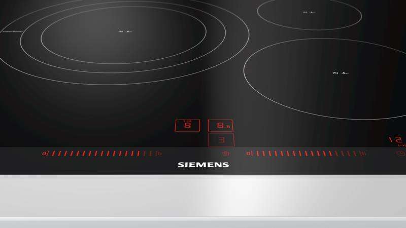 Placa inducción Siemens EH775LDC1E 70 cm (3)