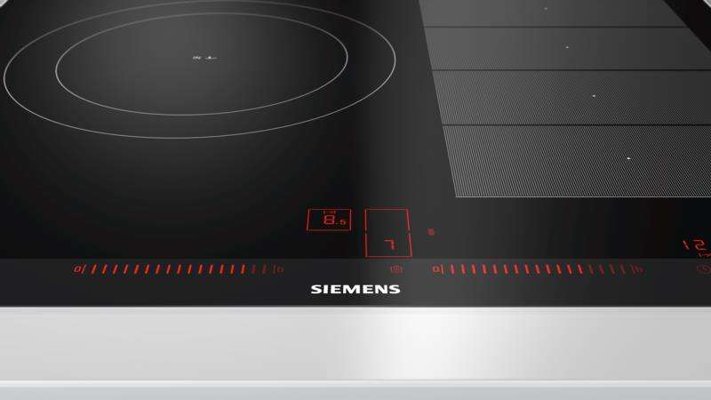 Placa inducción Siemens EX675LJC1E 60 cm (3)