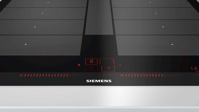 Placa inducción Siemens EX675LYC1E 60 cm (3)