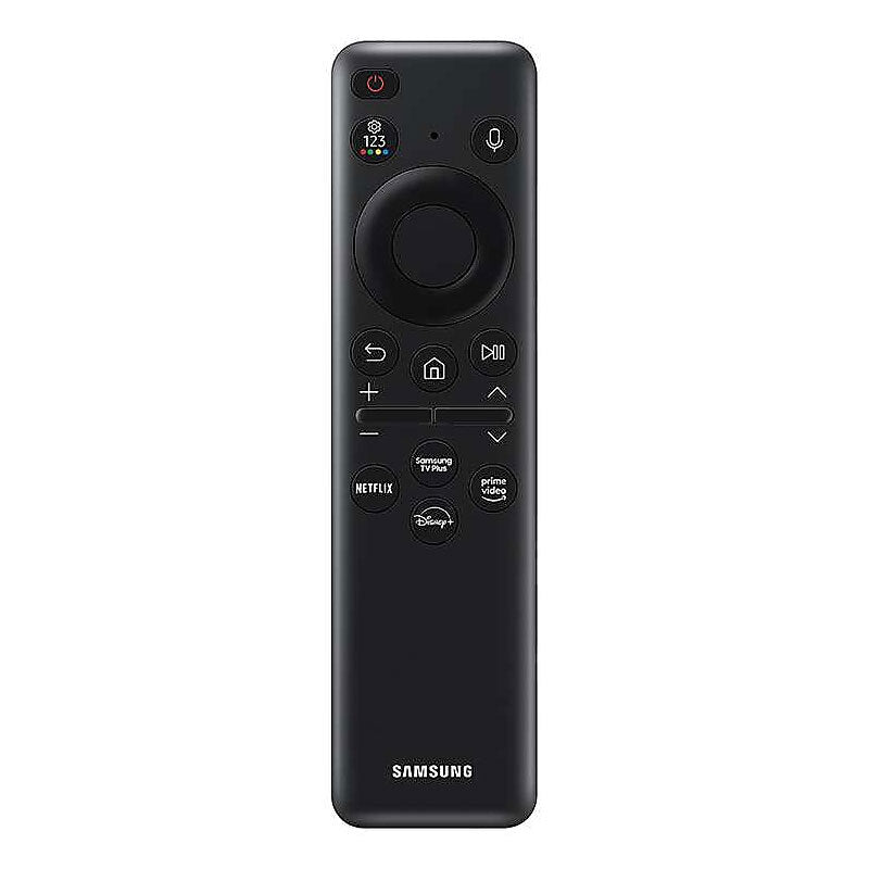 TV Samsung TQ75QN95CATXXC 4K Neo QLED 75’’ (3)