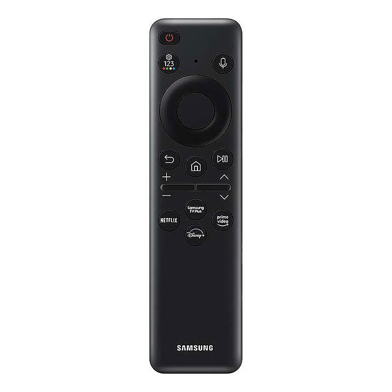 TV Samsung TQ55QN90CATXXC 4K 43'' (3)