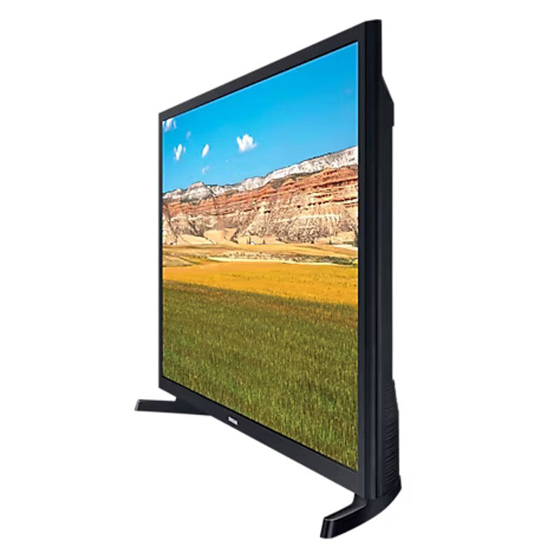 TV Samsung UE32T4305AEXXC LED 32'' (2)