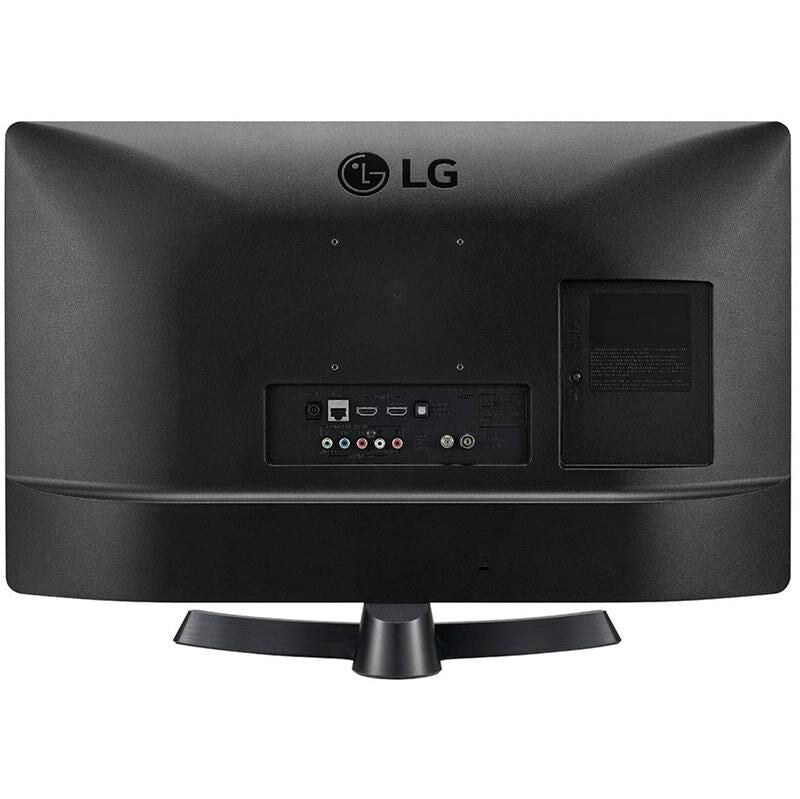 TV LED 70cm - 28'' LG 28TN515SPZ.AEU (2)