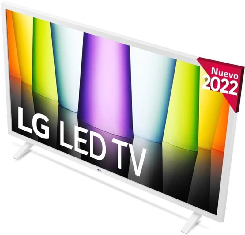 TV LG 32LQ63806LC LED 32'' (3)