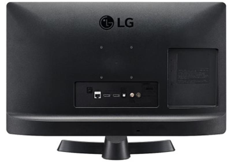 TV LG 24TQ510S-PZ LED 24'' (2)