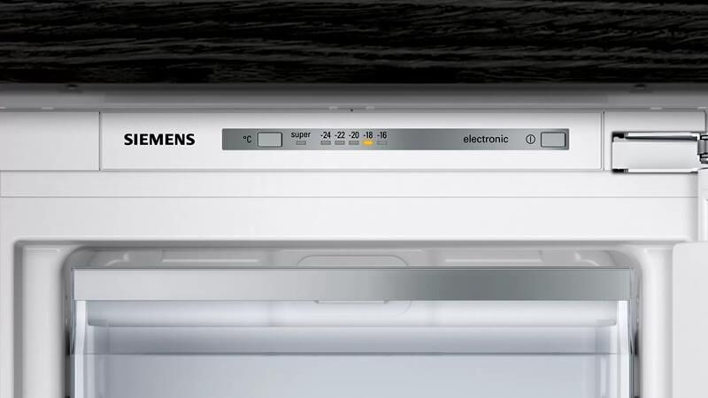 Congelador vertical Siemens GI11VAFE0 (3)