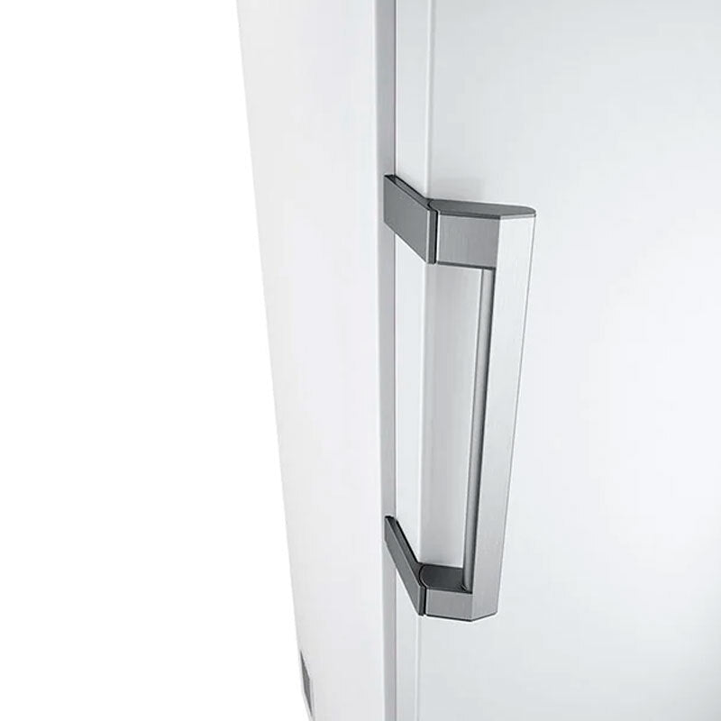 Frigorífico 1 puerta LG GLT51SWGSZ Blanco (4)