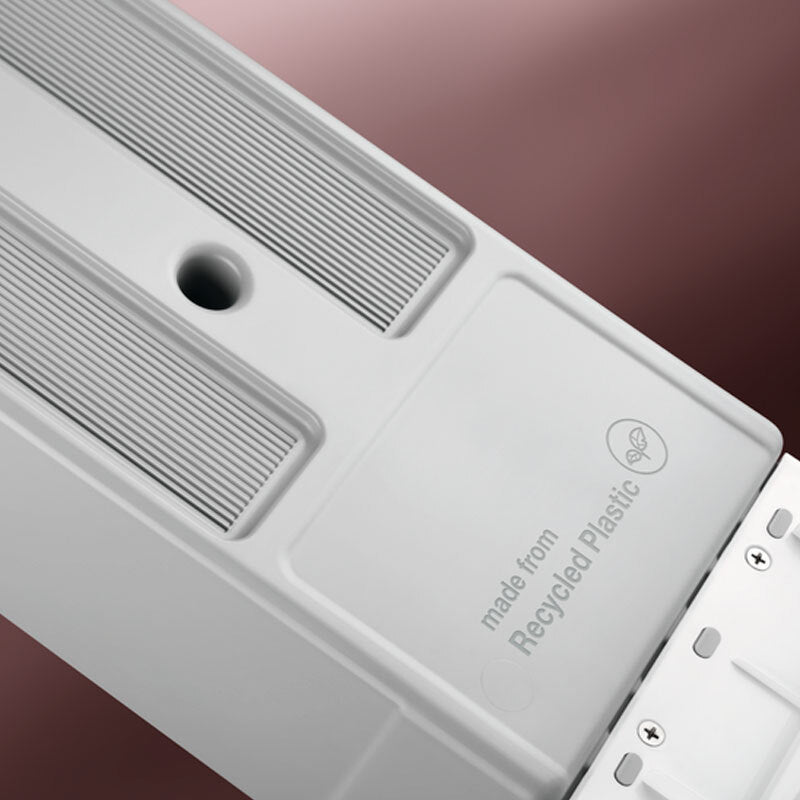 Secadora Electrolux EW7H5833LB 8Kg (4)