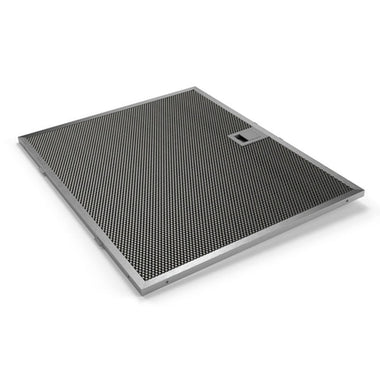 Campana decorativa Balay 3BC566GN Negro (4)