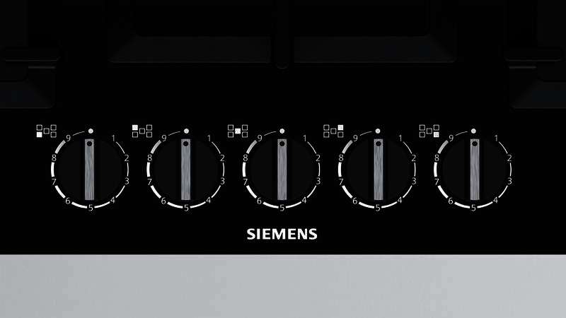 Placa gas Siemens EP7A6QB90 75 cm (4)