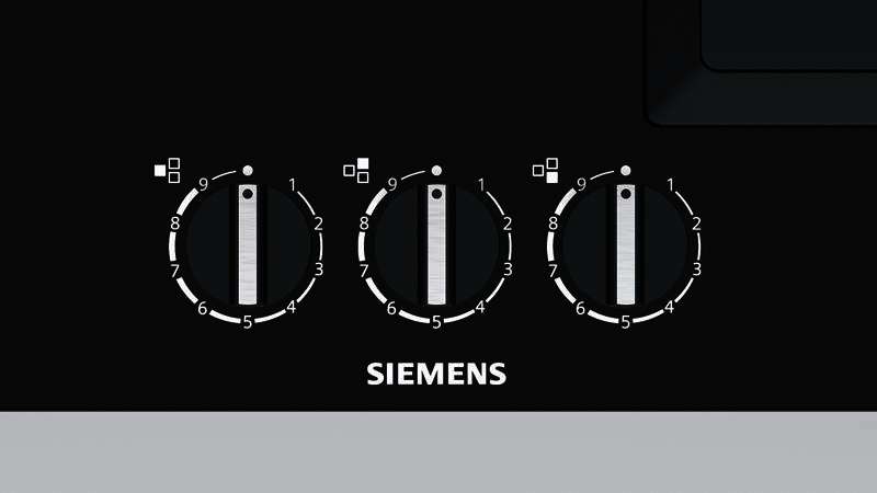 Placa gas Siemens EP6A6CB20 60 cm (4)