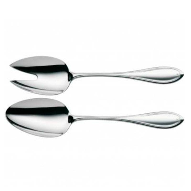 Cubertería WMF 66 piezas Premiere (3)