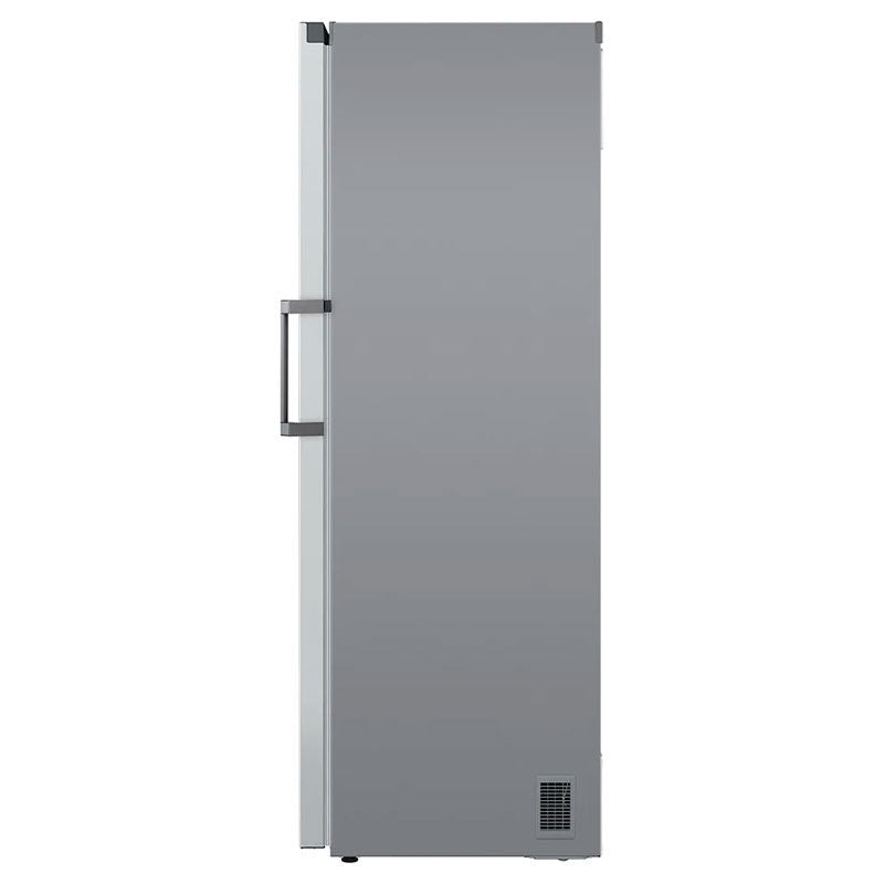 Congelador vertical LG GFT41PZGSZ Inox (5)