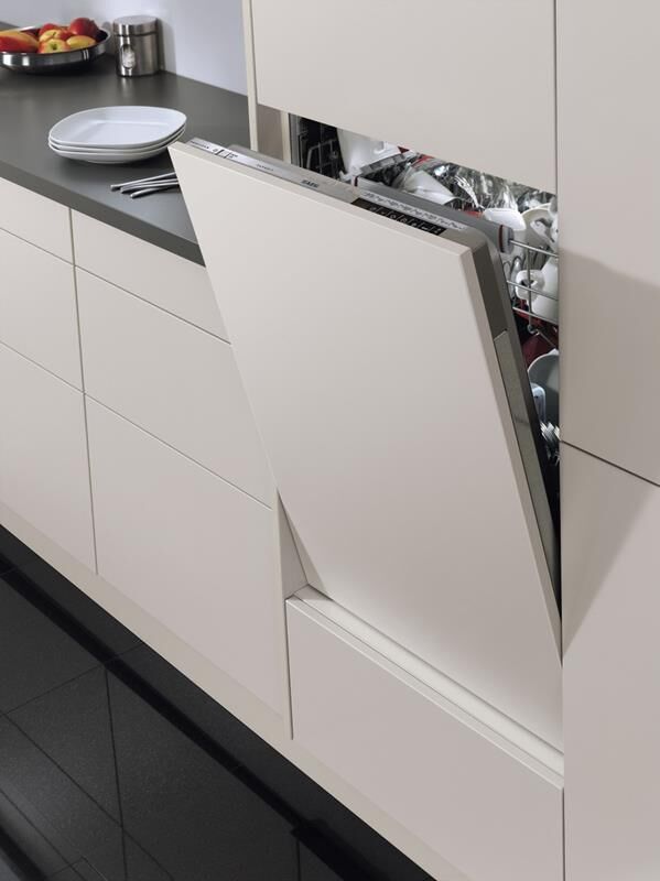 Lavavajillas AEG FSE74707P 60 cm (5)