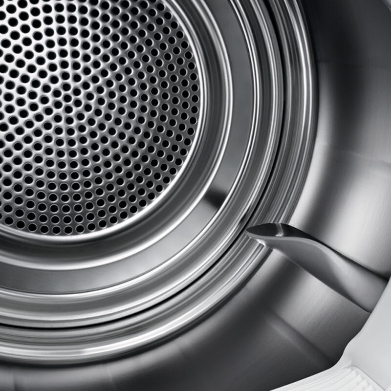 Secadora Electrolux EW7H5833LB 8Kg (5)