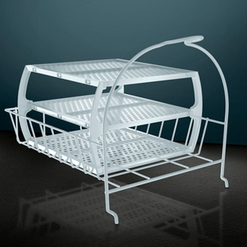 Secadora Siemens WT47URH1ES 8Kg (5)