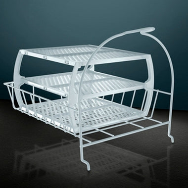 Secadora Siemens WT47URH1ES 8Kg (5)