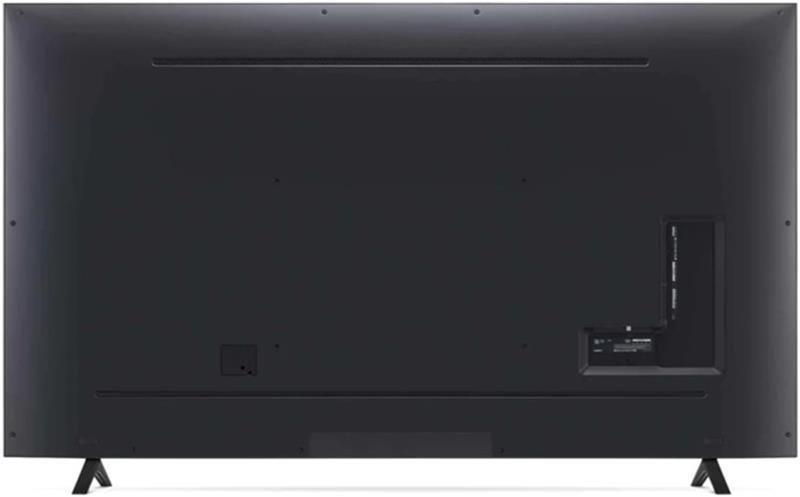 TV LG 75UQ80006LB 4K UHD 75'' (5)