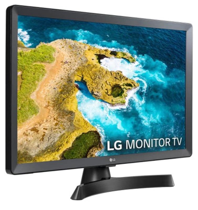 TV LG 24TQ510S-PZ LED 24'' (4)