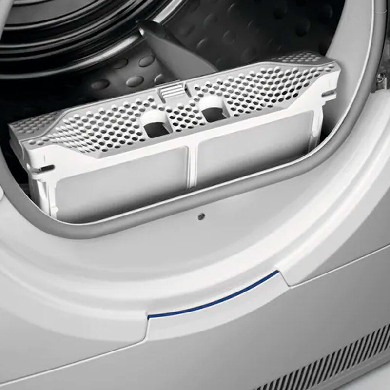 Secadora Electrolux EW7H5833LB 8Kg (6)