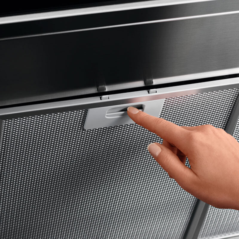 Campana decorativa AEG DBE5960HB Inox (6)