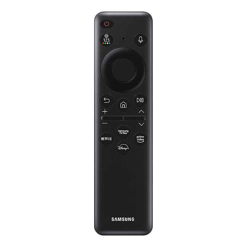 TV Samsung TQ55S90CATXXC 4K OLED 55'' (5)