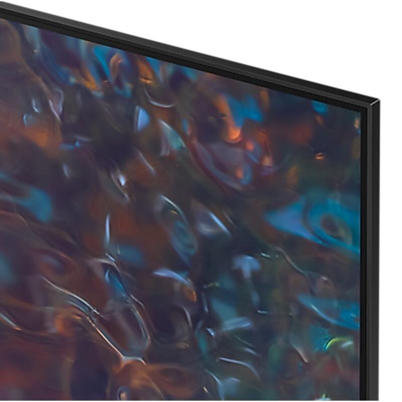 TV Samsung QE50QN90AATXXC Neo 4K QLED 50’’ (6)