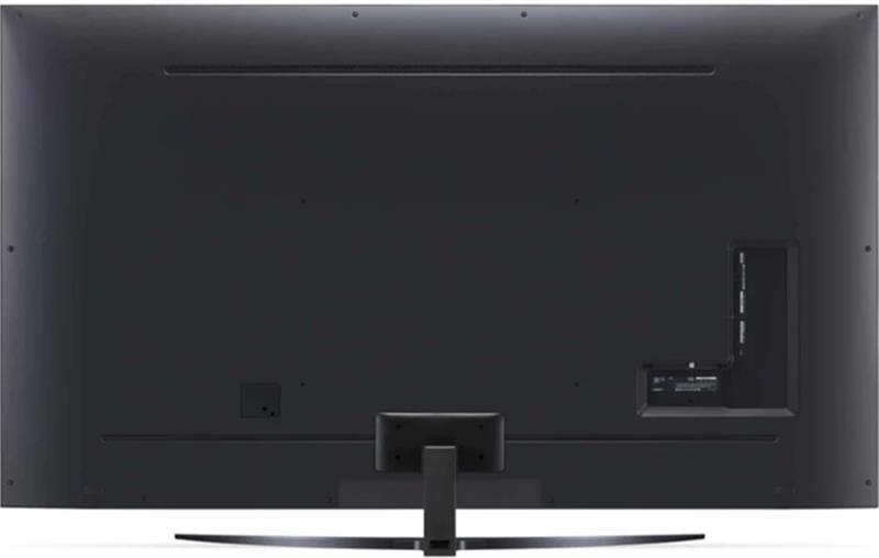 TV LG 43UQ91006LA 4K LED 43’’ (6)