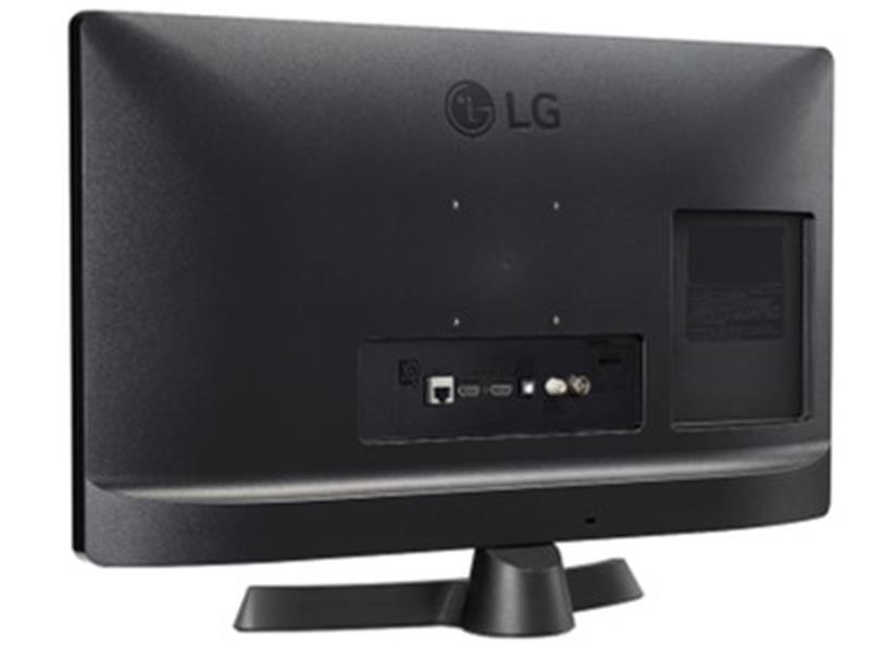 TV LG 24TQ510S-PZ LED 24'' (5)