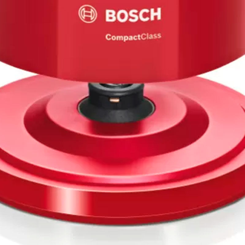 Hervidor Agua Bosch TWK3A014 (5)