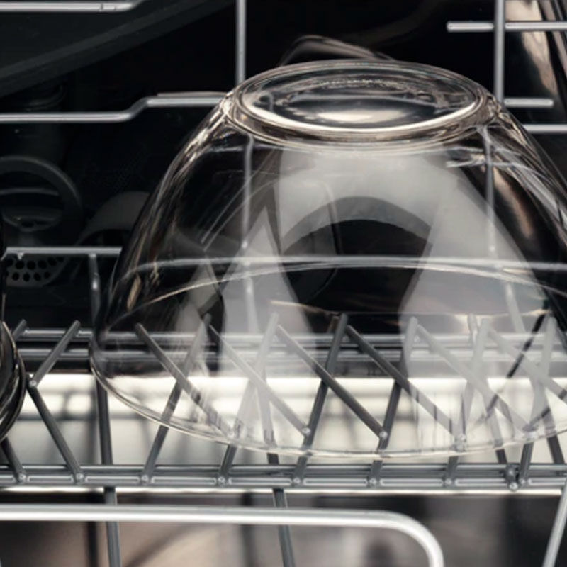 Lavavajillas AEG FFB83806PM 60 cm (6)