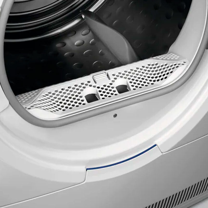 Secadora Electrolux EW7H5833LB 8Kg (7)