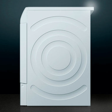 Secadora Siemens WT47URH1ES 8Kg (7)