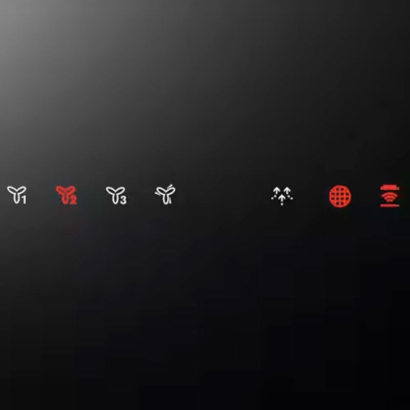 Campana decorativa AEG DBE5960HB Inox (7)