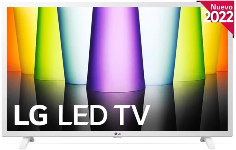 TV LG 32LQ63806LC LED 32'' (7)