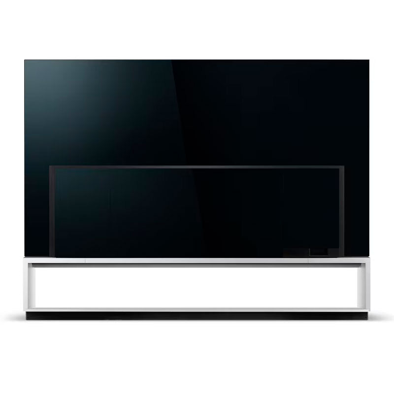 TV LG OLED88Z39LA 8K 88" (6)