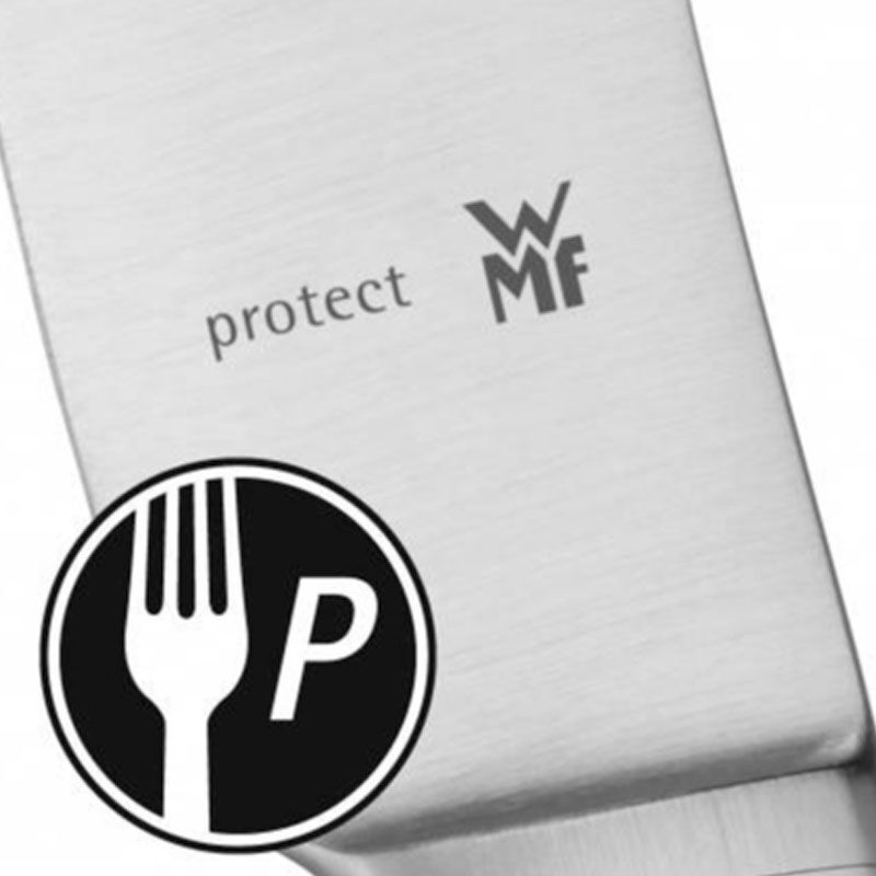 Cubertería WMF 66 piezas Premiere (6)